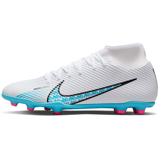 Nike Mercurial Zoom Superfly 9 Club FG/MG