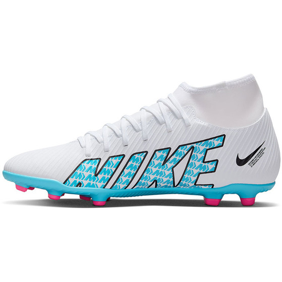 Nike Mercurial Zoom Superfly 9 Club FG/MG
