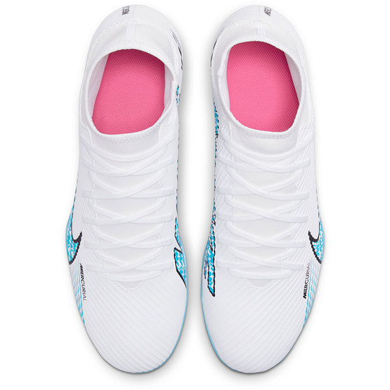 Nike Mercurial Zoom Superfly 9 Club FG/MG