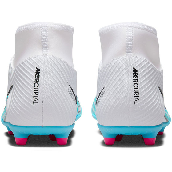 Nike Mercurial Zoom Superfly 9 Club FG/MG