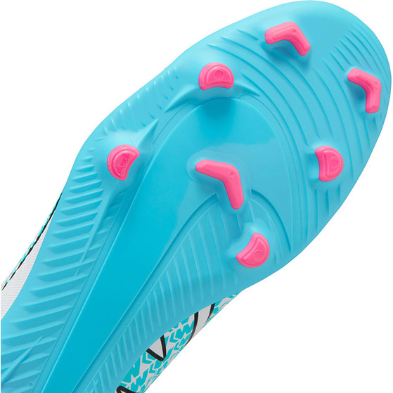 Nike Mercurial Zoom Superfly 9 Club FG/MG