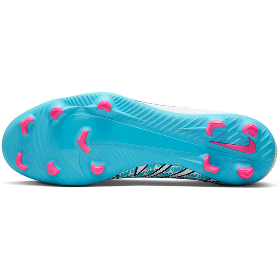 Nike Mercurial Zoom Superfly 9 Club FG/MG