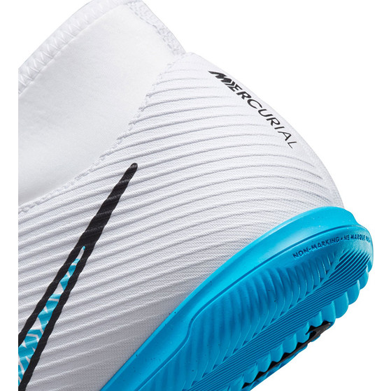 Nike Mercurial Zoom Superfly 9 Club Indoor