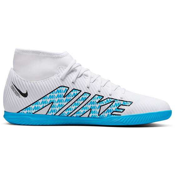 Nike Mercurial Zoom Superfly 9 Club Indoor
