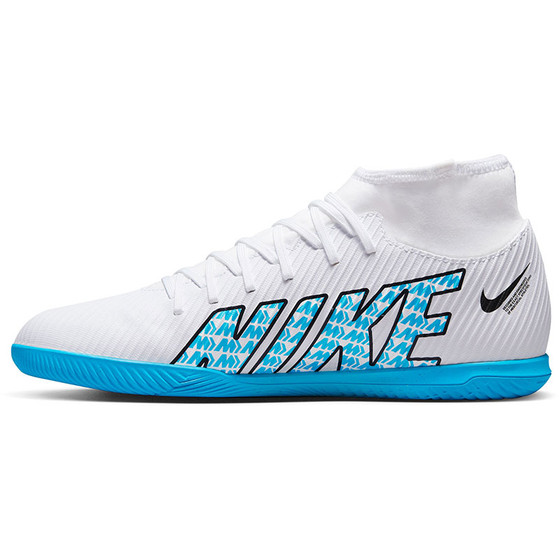 Nike Mercurial Zoom Superfly 9 Club Indoor