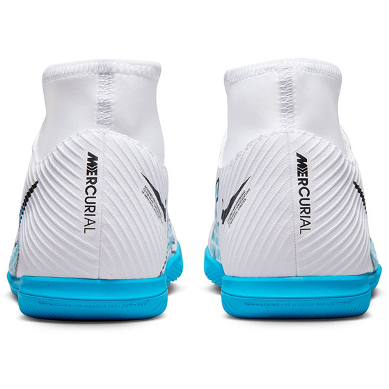 Nike Mercurial Zoom Superfly 9 Club Indoor