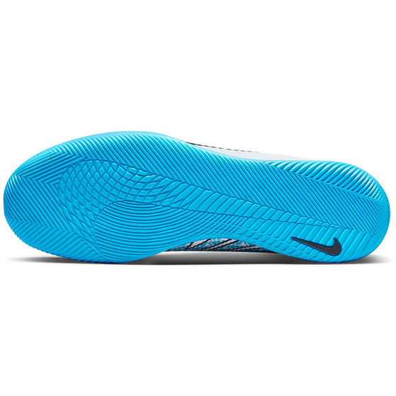Nike Mercurial Zoom Superfly 9 Club Indoor