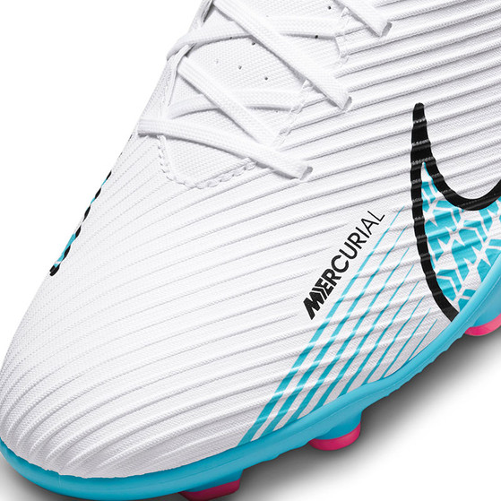 Nike Mercurial Zoom Vapor 15 Club FG/MG