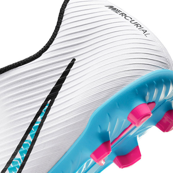 Nike Mercurial Zoom Vapor 15 Club FG/MG