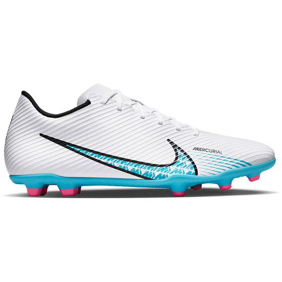 Nike Mercurial Zoom Vapor 15 Club FG/MG