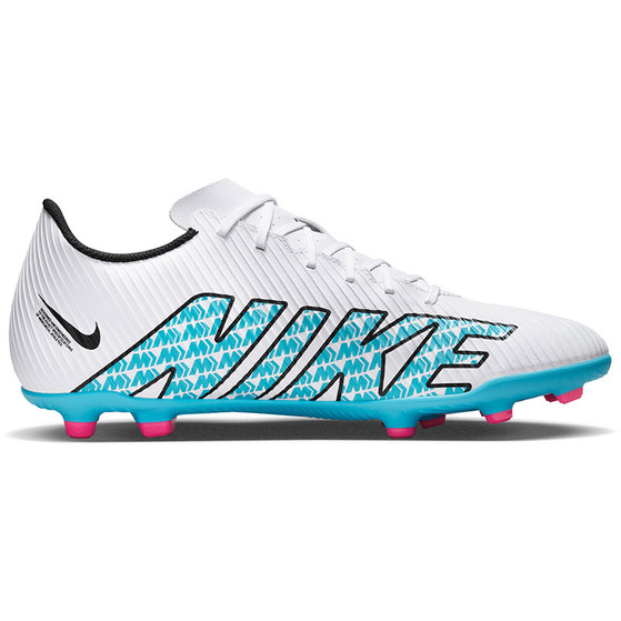 Nike Mercurial Zoom Vapor 15 Club FG/MG