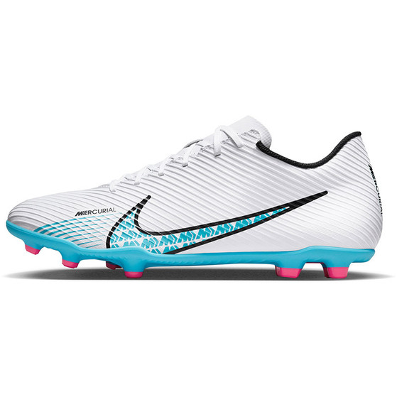 Nike Mercurial Zoom Vapor 15 Club FG/MG