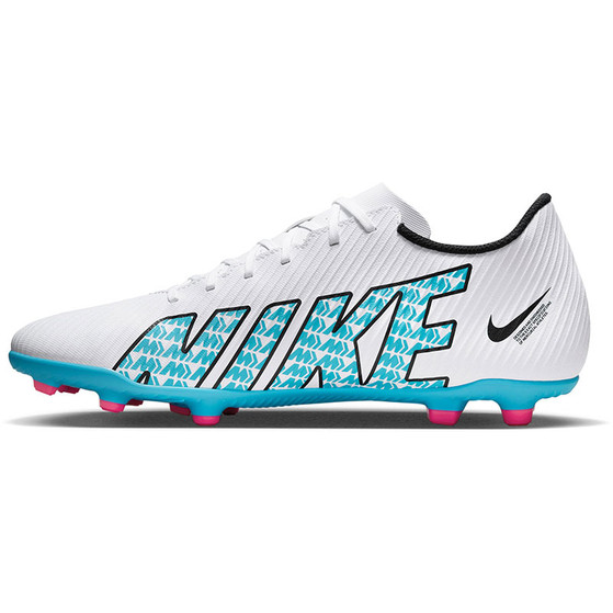 Nike Mercurial Zoom Vapor 15 Club FG/MG