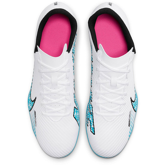 Nike Mercurial Zoom Vapor 15 Club FG/MG