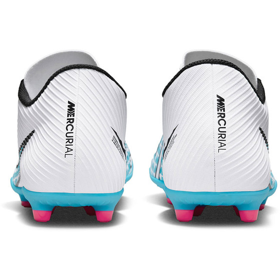 Nike Mercurial Zoom Vapor 15 Club FG/MG