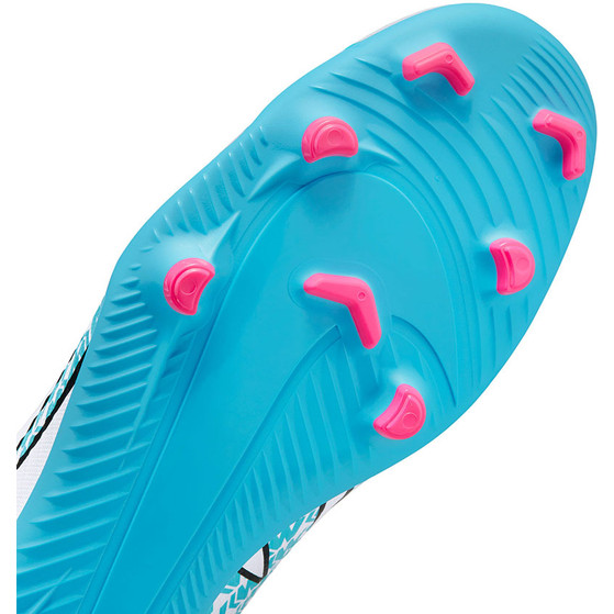 Nike Mercurial Zoom Vapor 15 Club FG/MG