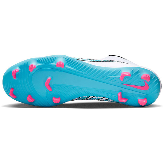 Nike Mercurial Zoom Vapor 15 Club FG/MG