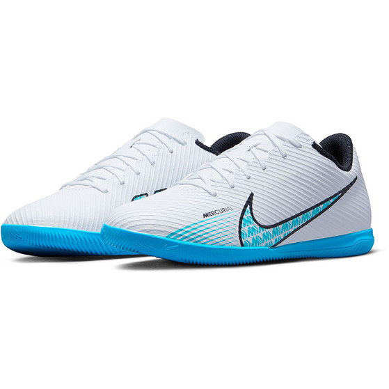 Nike Mercurial Zoom Vapor 15 Club Indoor