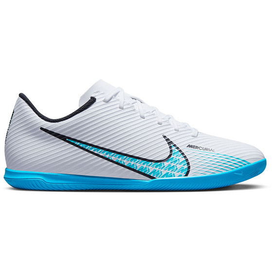 Nike Mercurial Zoom Vapor 15 Club Indoor