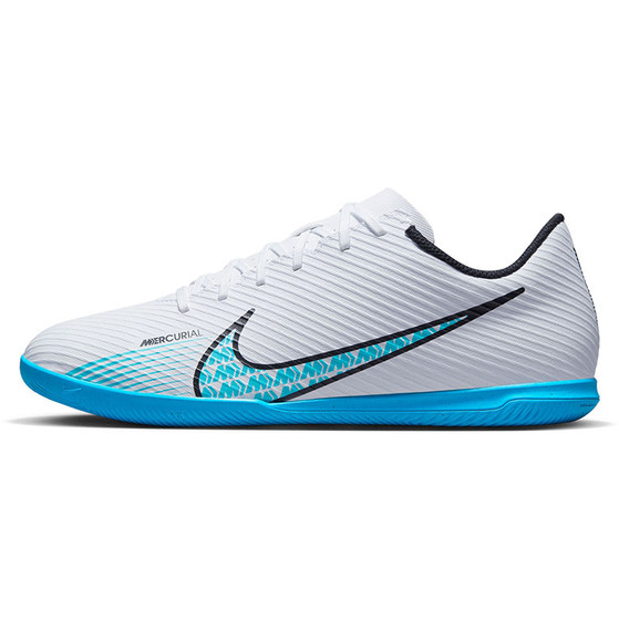 Nike Mercurial Zoom Vapor 15 Club Indoor