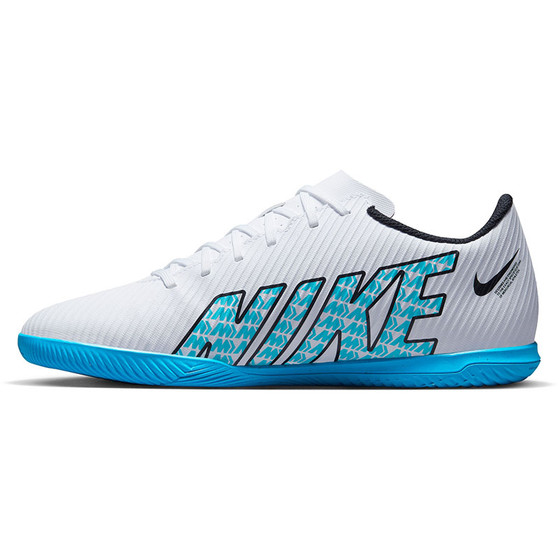 Nike Mercurial Zoom Vapor 15 Club Indoor
