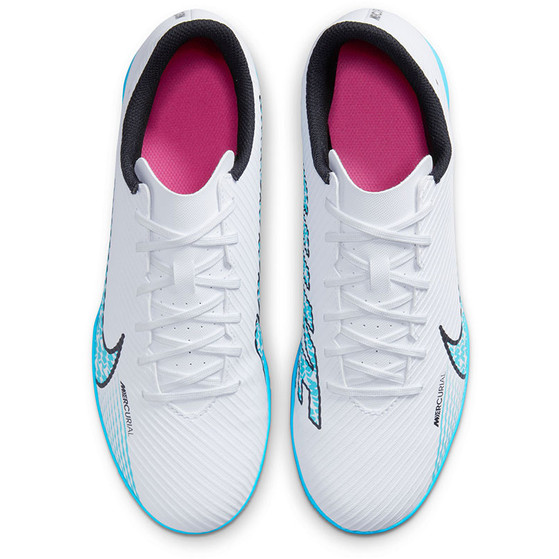 Nike Mercurial Zoom Vapor 15 Club Indoor