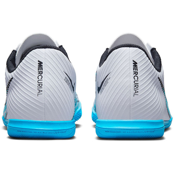 Nike Mercurial Zoom Vapor 15 Club Indoor
