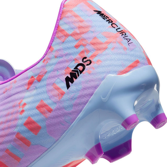 Nike Mercurial Zoom Vapor 15 MDS Academy FG/MG