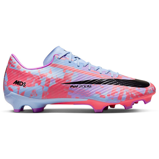 Nike Mercurial Zoom Vapor 15 MDS Academy FG/MG