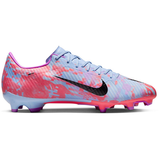 Nike Mercurial Zoom Vapor 15 MDS Academy FG/MG