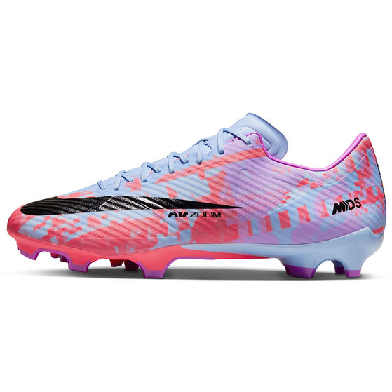 Nike Mercurial Zoom Vapor 15 MDS Academy FG/MG