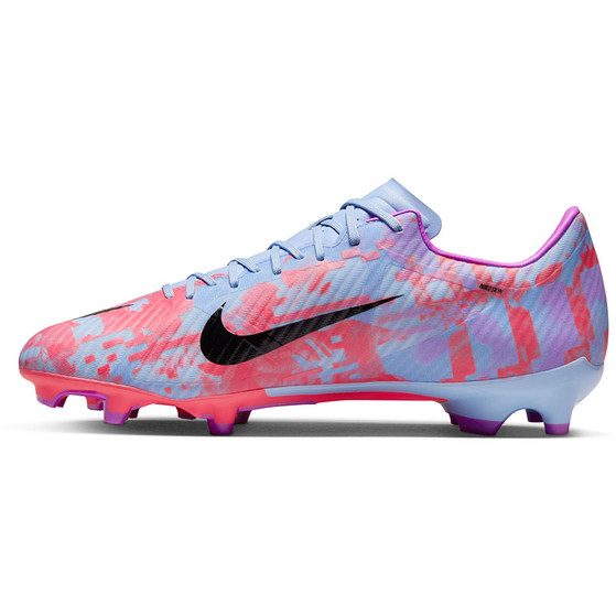 Nike Mercurial Zoom Vapor 15 MDS Academy FG/MG