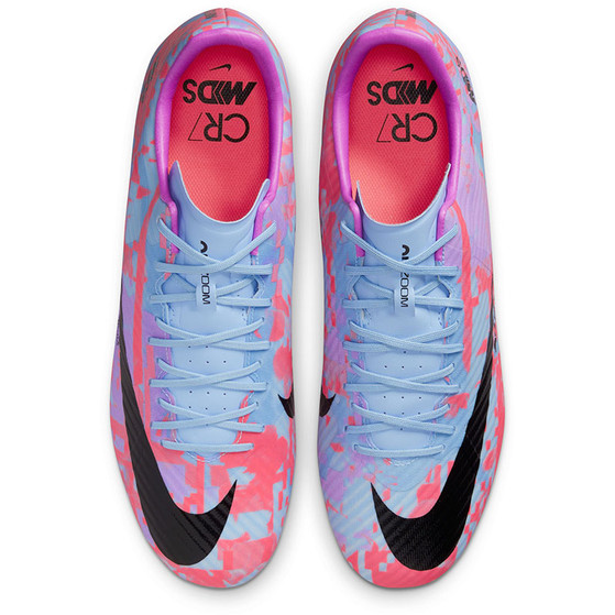 Nike Mercurial Zoom Vapor 15 MDS Academy FG/MG