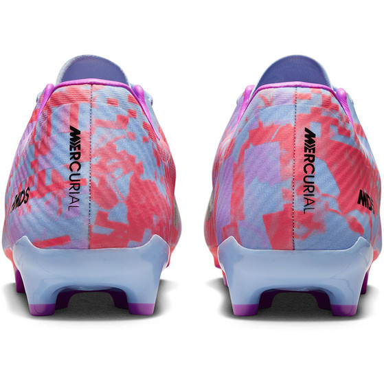 Nike Mercurial Zoom Vapor 15 MDS Academy FG/MG