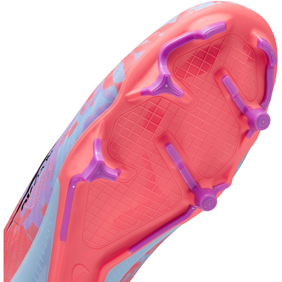 Nike Mercurial Zoom Vapor 15 MDS Academy FG/MG