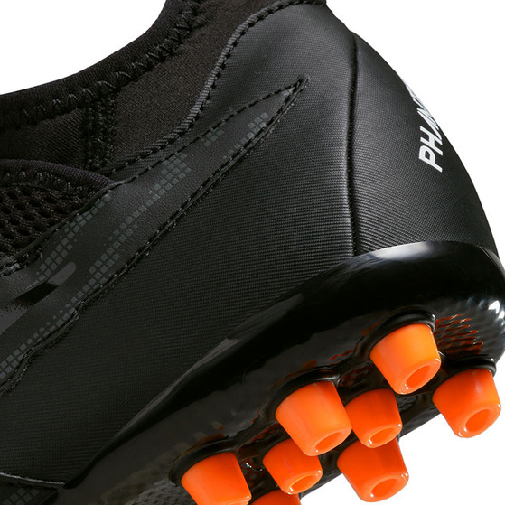 Nike Phantom GX Academy DF AG Kids