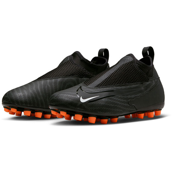 Nike Phantom GX Academy DF AG Kids