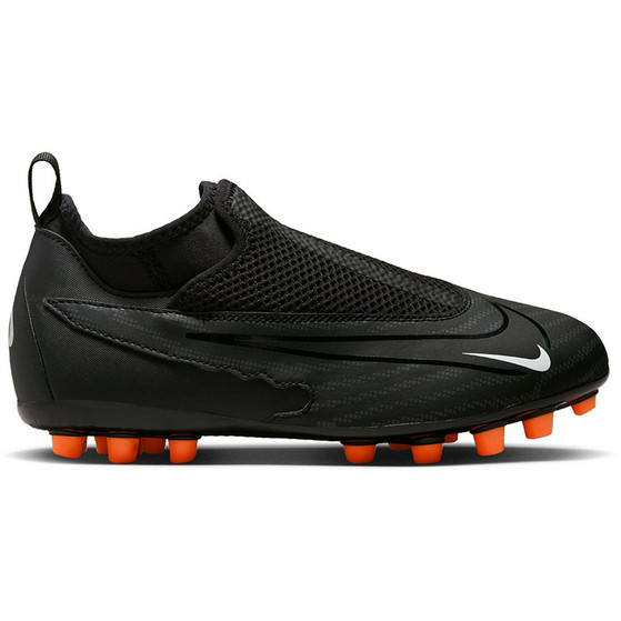 Nike Phantom GX Academy DF AG Kids