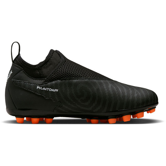 Nike Phantom GX Academy DF AG Kids
