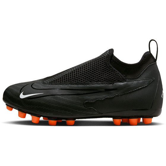 Nike Phantom GX Academy DF AG Kids