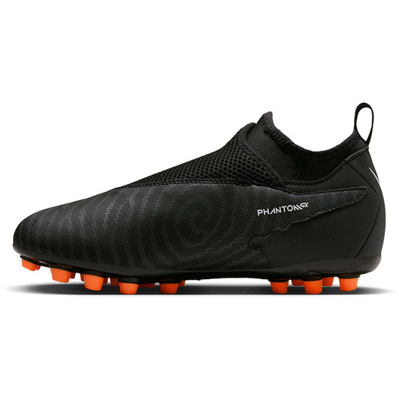 Nike Phantom GX Academy DF AG Kids