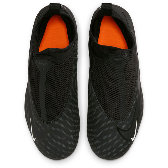 Nike Phantom GX Academy DF AG Kids