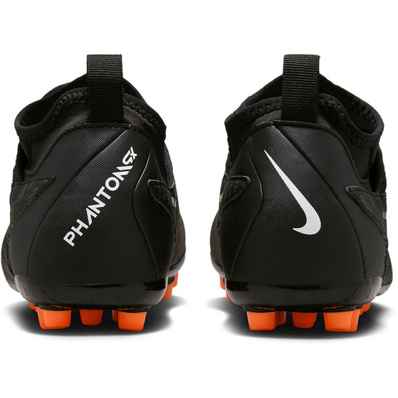 Nike Phantom GX Academy DF AG Kids