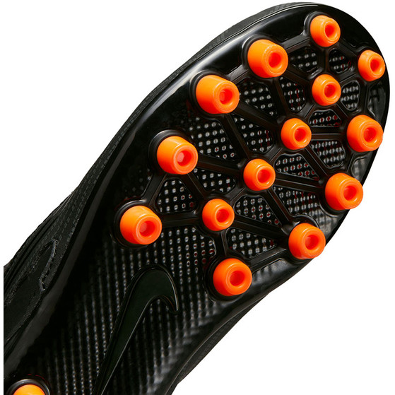 Nike Phantom GX Academy DF AG Kids