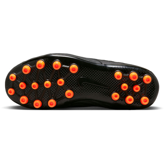 Nike Phantom GX Academy DF AG Kids