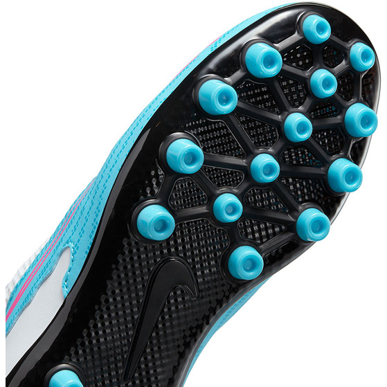 Nike Phantom GX Academy DF AG Kids