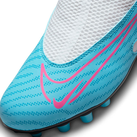 Nike Phantom GX Academy DF AG Kids