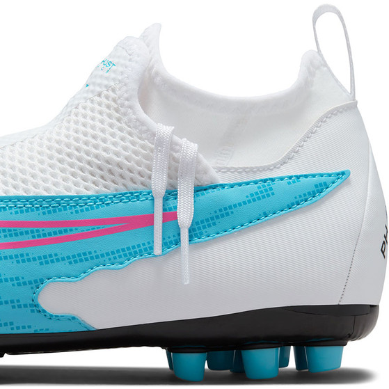Nike Phantom GX Academy DF AG Kids