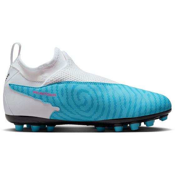 Nike Phantom GX Academy DF AG Kids