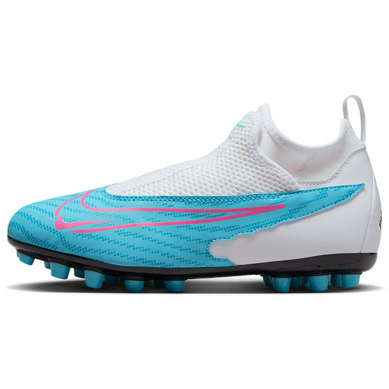 Nike Phantom GX Academy DF AG Kids